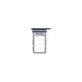 Tacka SIM do Samsung Z Flip 4 F721B, GH98-47715B, Bora Purple, Genuine Service Pack