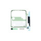 Zestaw klejów (UB) do Samsung Z Flip 4 F721B, GH82-29627A, Genuine Service Pack