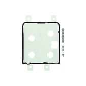 Zestaw uszczelki ze śrubami do pokrywy baterii do Samsung Z Flip 4 (SM-F721B), GH82-29628A, GH02-24268A, Genuine Service Pack