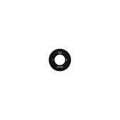 Szklo obiektywu tylnej kamery (Tele) do Samsung Z Fold 4 F936B, GH64-08910A, Genuine Service Pack