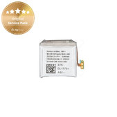 Bateria do Samsung Galaxy Watch 5 44mm R910, R915, GH43-05114A, EB-BR910ABY, 410mAh, Genuine Service Pack