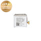 Bateria do Samsung Galaxy Watch 5 44mm R910, R915, GH43-05114A, EB-BR910ABY, 410mAh, Genuine Service Pack