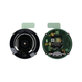 Tylna pokrywa baterii do Samsung Watch 5 40mm R900, GH82-29291A, Genuine Service Pack