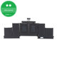 Bateria do MacBook Pro 15" A1398 (Mid 2015), A1618, 8600mAh