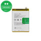 Bateria do Realme X3 SuperZoom RMX2086, BLP775, 4200mAh