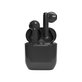 Sluchawki Bluetooth TWS NUBOX, czarny, black, Music Hero