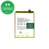 Bateria do Realme 8 5G RMX3241, BLP803, 5000mAh