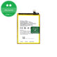 Bateria do Realme 8 5G RMX3241, BLP803, 5000mAh