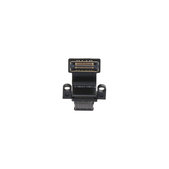 Plytka I/O USB-C do MacBook Pro 14" M1 Pro A2442, 2021, 16" M1 Max A2485, 2021