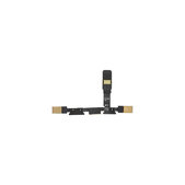 Flex Cable Mikrofon do MacBook Pro 13" A2338, 2020