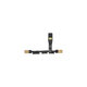 Flex Cable Mikrofon do MacBook Pro 13" A2338, 2020
