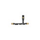 Flex Cable Mikrofon do MacBook Pro 13" A2338, 2020