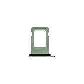 Tacka SIM do iPhone 13 Pro, 13 Pro Max, Alpine Green
