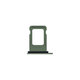 Tacka SIM do iPhone 13, Zielony, Green