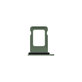 Tacka SIM do iPhone 13, Zielony, Green