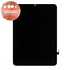 Wyświetlacz LCD dla iPad Air (5th Gen 2022), 4G Version, Ekran dotykowy bez ramki, Refurbished
