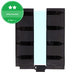 Bateria dla iPad Pro 11.0" (2nd Gen 2020), 7538mAh