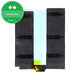 Bateria dla iPad Pro 11.0" (3rd Gen 2021, 4th Gen 2022), 7680mAh