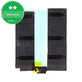 Bateria dla iPad Pro 11.0" (3rd Gen 2021, 4th Gen 2022), 7680mAh