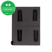 Bateria dla iPad Air (4th Gen 2020), (5th Gen 2022), 11 (2024), 7606mAh