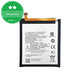 Bateria do Nokia 6.1, HE345, 3060mAh