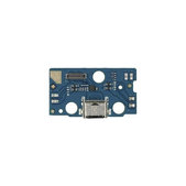 Plytka PCB zlacza ladowania do Lenovo Tab P11 TB-J606F