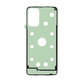 Klej do pokrywy baterii do Samsung A23 A236B, GH81-22600A, Genuine Service Pack