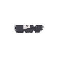 Glosnik do OnePlus Nord N10 5G