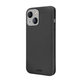 Etui do iPhone 14/13, Instinct, Czarny, Black, SBS