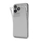 Etui do iPhone 14 Pro, Skinny, Przezroczysty, Transparent, SBS