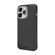 Etui do iPhone 14 Pro, Instinct, Czarny, Black, SBS