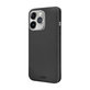 Etui do iPhone 14 Pro, Instinct, Czarny, Black, SBS