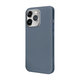 Etui do iPhone 14 Pro, Instinct, Niebieski, Blue, SBS