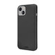 Etui do iPhone 14 Plus, Instinct, Czarny, Black, SBS