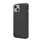 Etui do iPhone 14 Plus, Instinct, Czarny, Black, SBS