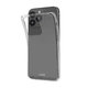 Etui do iPhone 14 Pro Max, Skinny, Przezroczysty, Transparent, SBS