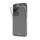Etui do iPhone 14 Pro Max, Skinny, Przezroczysty, Transparent, SBS