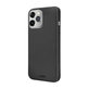 Etui do iPhone 14 Pro Max, Instinct, Czarny, Black, SBS