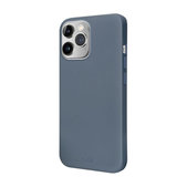 Etui do iPhone 14 Pro Max, Instinct, Niebieski, Blue, SBS