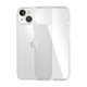 Etui do iPhone 14, HardCase, PanzerGlass