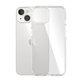 Etui do iPhone 14, HardCase, PanzerGlass