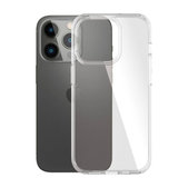 Etui do iPhone 14 Pro, HardCase, PanzerGlass