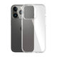 Etui do iPhone 14 Pro, HardCase, PanzerGlass