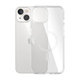 Etui z MagSafe do iPhone 14, HardCase, PanzerGlass