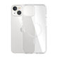 Etui z MagSafe do iPhone 14, HardCase, PanzerGlass