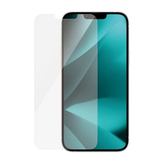 Szklo hartowane AB do iPhone 13 Pro Max, 14 Plus, PanzerGlass