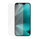 Szklo hartowane AB do iPhone 13 Pro Max, 14 Plus, PanzerGlass