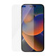 Szklo hartowane AB do iPhone 14 Pro Max, PanzerGlass