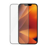 Szklo hartowane UWF AB do iPhone 13, 13 Pro, 14, PanzerGlass