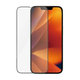 Szklo hartowane UWF AB do iPhone 13, 13 Pro, 14, PanzerGlass